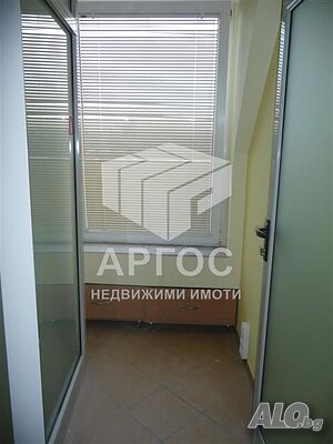 image_10
