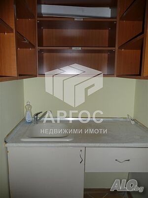 image_14
