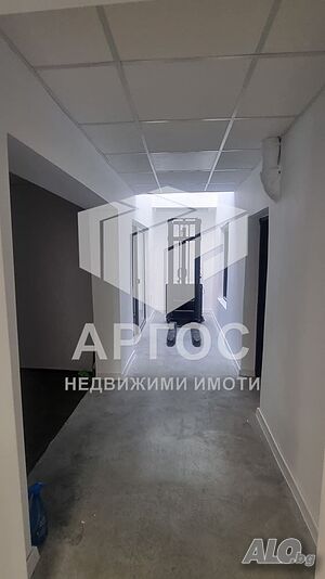 image_5
