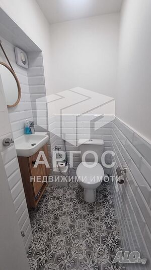 image_7