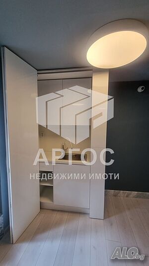image_11