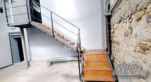 image_13