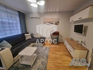 image_4