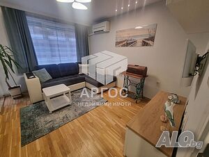 image_5