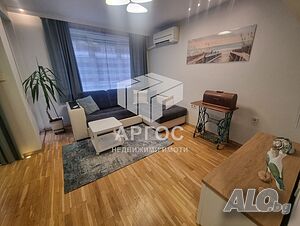image_7