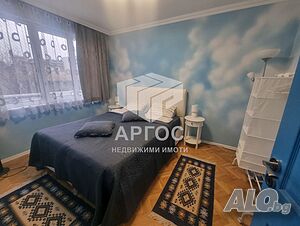 image_9