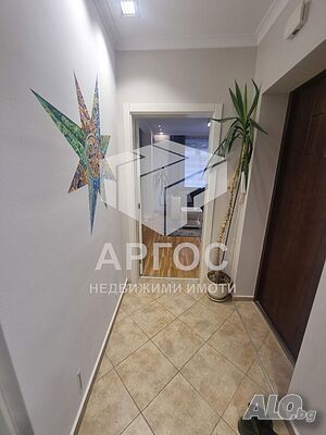 image_10