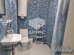 image_11