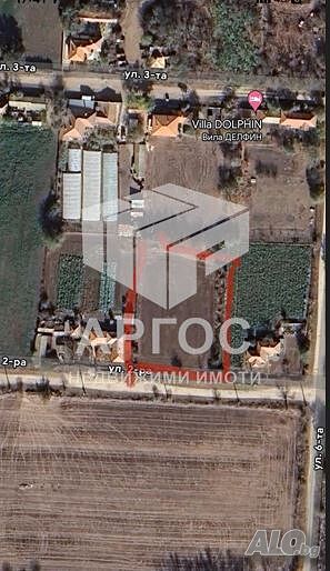 image_4
