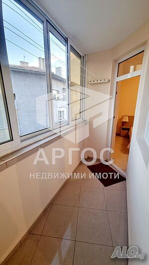 image_6