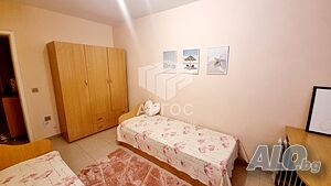 image_10