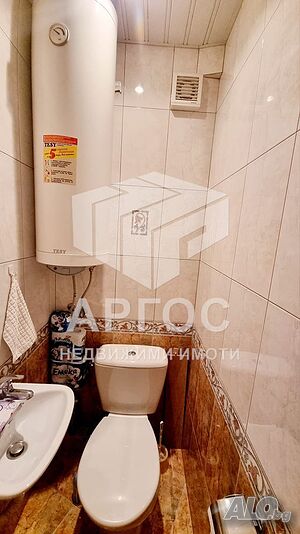 image_12