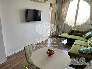 image_4