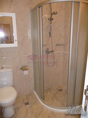image_8
