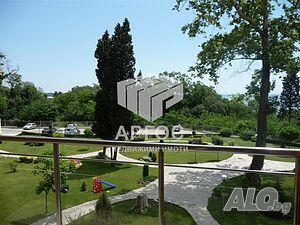 image_12