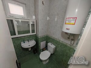 image_14