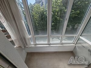 image_6
