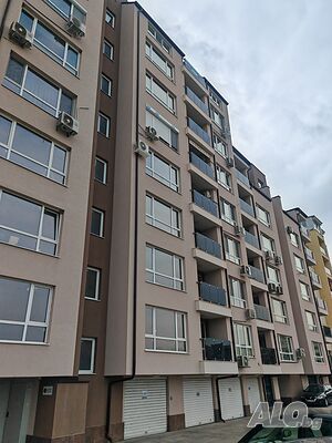 image_8