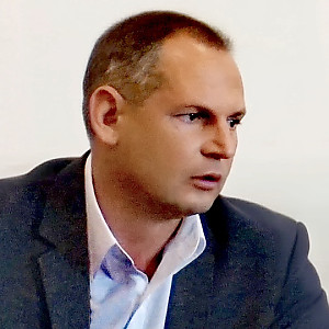 snimka