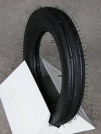 image_10