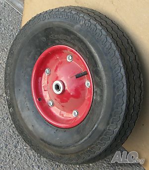 image_4