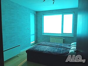 image_8