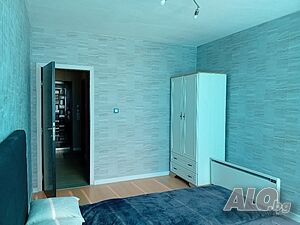 image_7