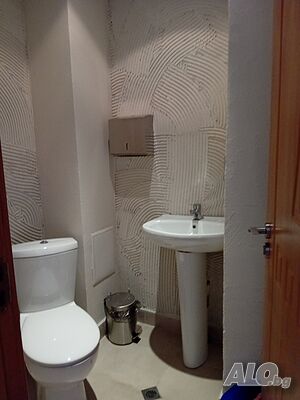 image_7