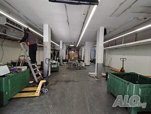image_6
