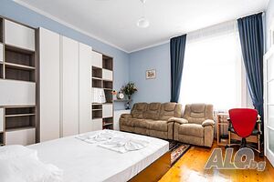 image_8