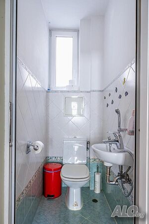 image_10