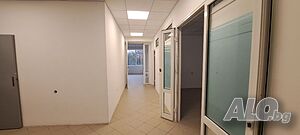 image_9