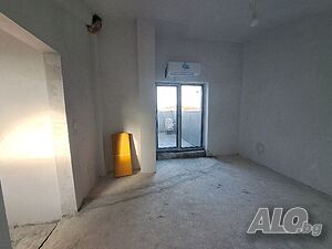 image_11