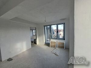 image_13