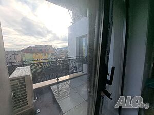 image_15