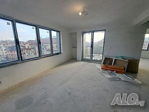 image_4