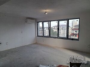 image_6
