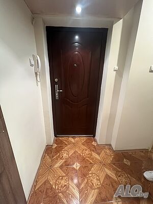 image_4