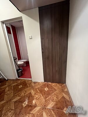 image_5