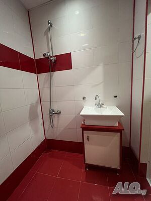 image_11