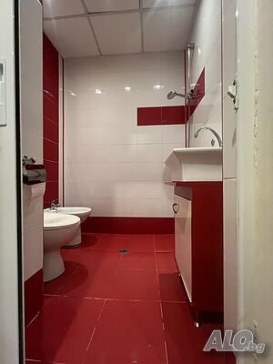 image_13
