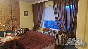 image_5