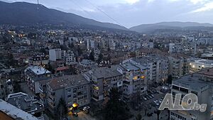 image_15