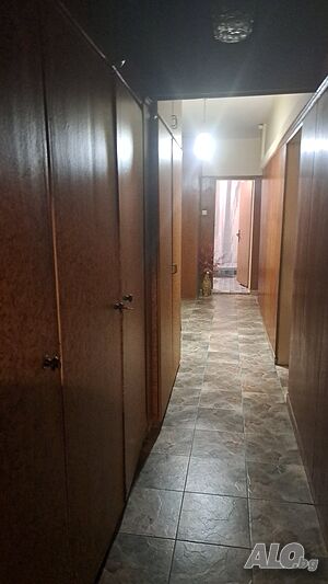 image_14