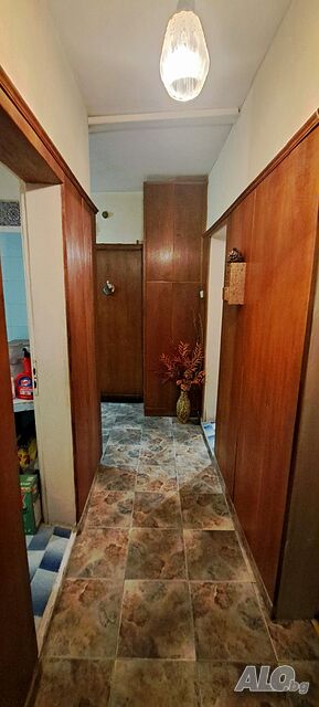 image_13