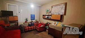 image_10