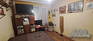 image_11