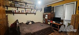 image_12