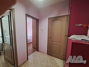 image_12