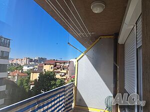 image_13